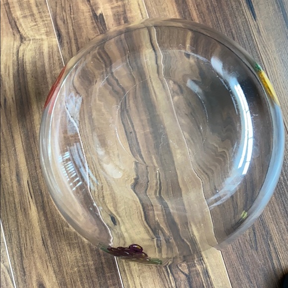 Mixing Bowl - Picture 4 of 6